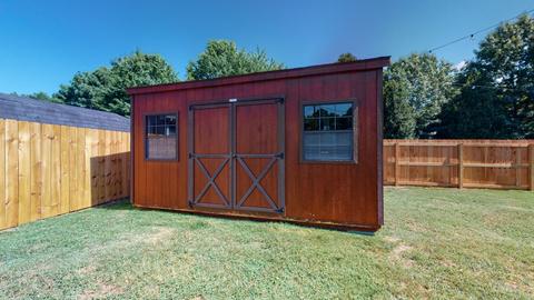 309 Patrick Ave, Franklin, TN 37064 photo 35