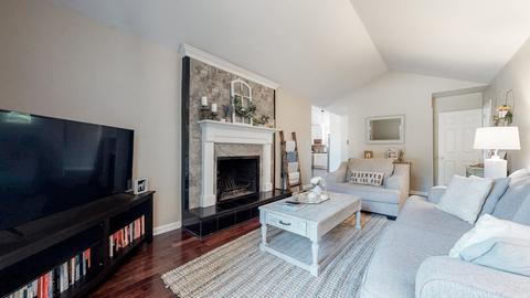 309 Patrick Ave, Franklin, TN 37064 photo 12