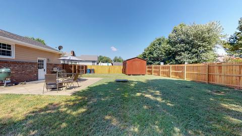 309 Patrick Ave, Franklin, TN 37064 photo 33