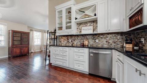 309 Patrick Ave, Franklin, TN 37064 photo 6