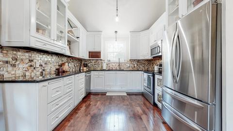 309 Patrick Ave, Franklin, TN 37064 photo 5