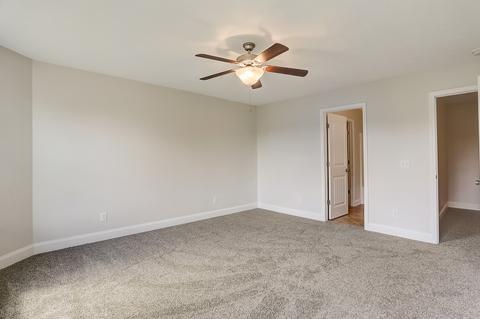 216 Dimaggio Dr, Springfield, TN 37172 photo 29