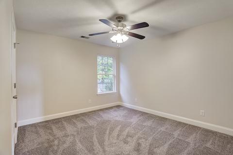 216 Dimaggio Dr, Springfield, TN 37172 photo 18