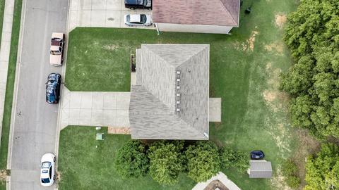 216 Dimaggio Dr, Springfield, TN 37172 photo 42