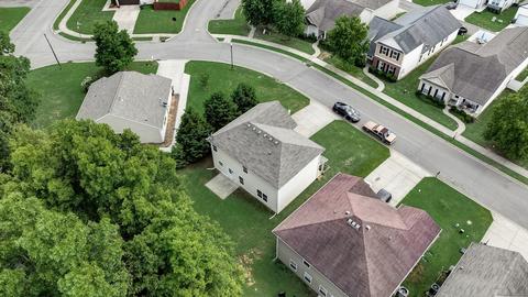 216 Dimaggio Dr, Springfield, TN 37172 photo 45