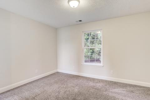 216 Dimaggio Dr, Springfield, TN 37172 photo 27