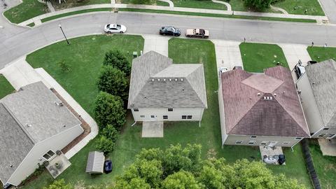 216 Dimaggio Dr, Springfield, TN 37172 photo 44