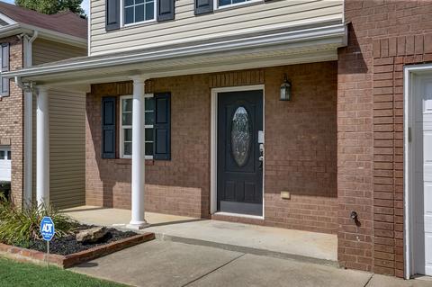 216 Dimaggio Dr, Springfield, TN 37172 photo 3