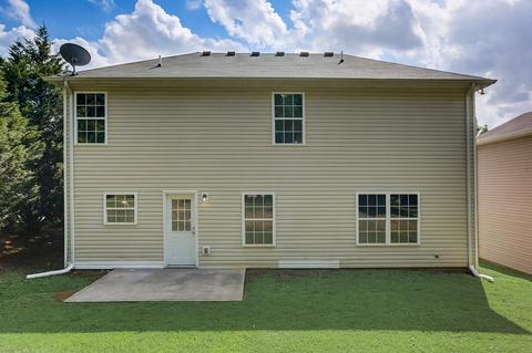 216 Dimaggio Dr, Springfield, TN 37172 photo 35