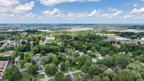 216 Dimaggio Dr, Springfield, TN 37172 photo 49