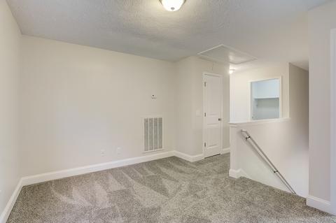 216 Dimaggio Dr, Springfield, TN 37172 photo 25