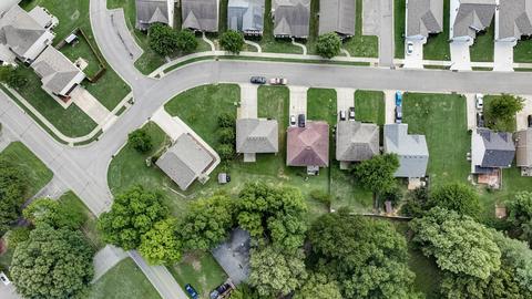 216 Dimaggio Dr, Springfield, TN 37172 photo 50