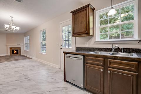 216 Dimaggio Dr, Springfield, TN 37172 photo 14