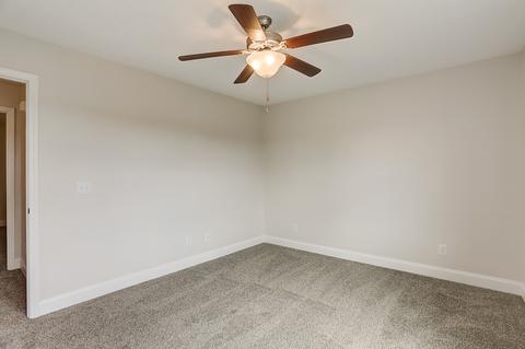 216 Dimaggio Dr, Springfield, TN 37172 photo 21