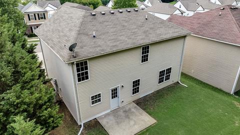 216 Dimaggio Dr, Springfield, TN 37172 photo 47