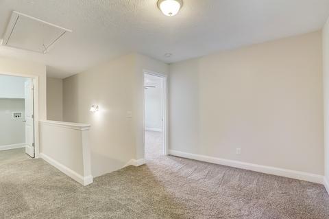 216 Dimaggio Dr, Springfield, TN 37172 photo 26