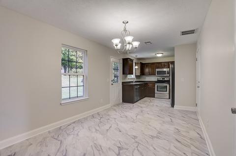 216 Dimaggio Dr, Springfield, TN 37172 photo 9