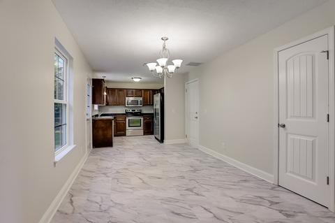 216 Dimaggio Dr, Springfield, TN 37172 photo 8