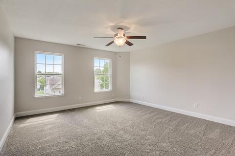 216 Dimaggio Dr, Springfield, TN 37172 photo 28