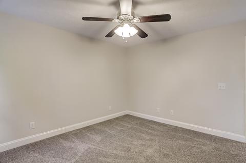 216 Dimaggio Dr, Springfield, TN 37172 photo 16