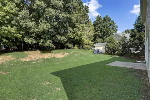 216 Dimaggio Dr, Springfield, TN 37172 photo 37