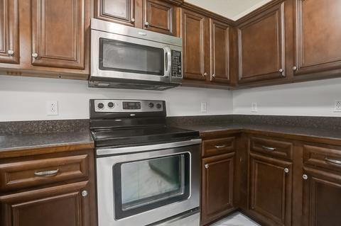 216 Dimaggio Dr, Springfield, TN 37172 photo 13