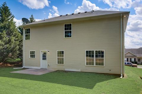 216 Dimaggio Dr, Springfield, TN 37172 photo 36