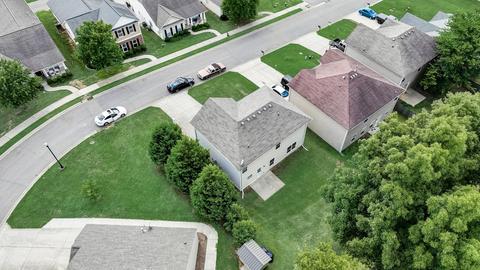 216 Dimaggio Dr, Springfield, TN 37172 photo 43