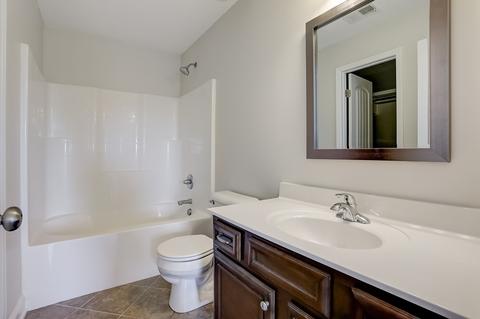 216 Dimaggio Dr, Springfield, TN 37172 photo 32