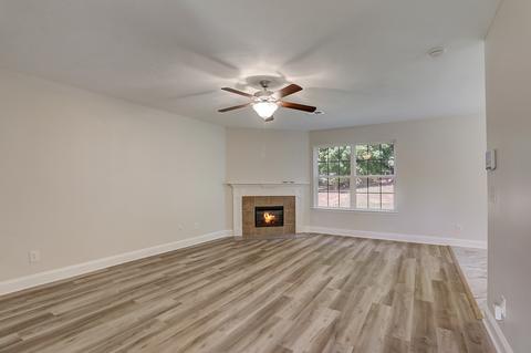 216 Dimaggio Dr, Springfield, TN 37172 photo 7