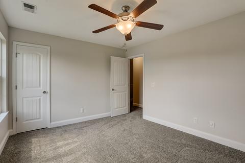 216 Dimaggio Dr, Springfield, TN 37172 photo 20