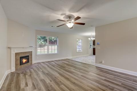216 Dimaggio Dr, Springfield, TN 37172 photo 6