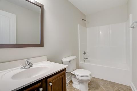 216 Dimaggio Dr, Springfield, TN 37172 photo 23