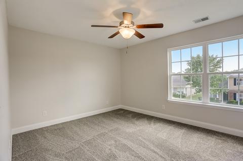 216 Dimaggio Dr, Springfield, TN 37172 photo 19