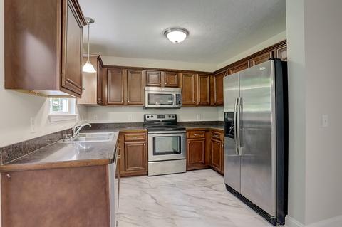 216 Dimaggio Dr, Springfield, TN 37172 photo 11