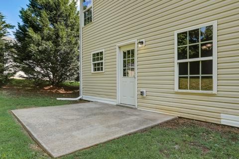 216 Dimaggio Dr, Springfield, TN 37172 photo 38