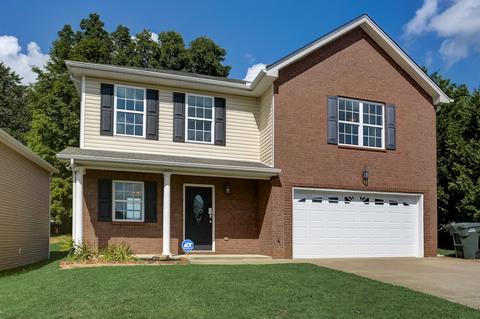 216 Dimaggio Dr, Springfield, TN 37172 photo 2