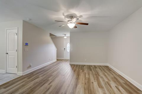 216 Dimaggio Dr, Springfield, TN 37172 photo 5