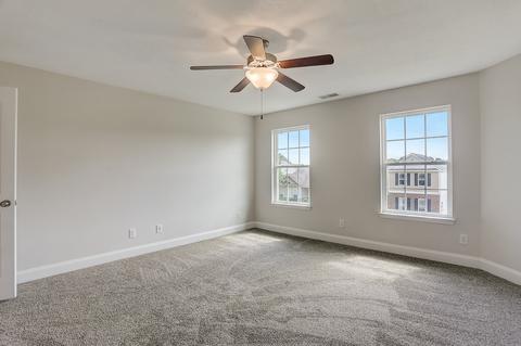 216 Dimaggio Dr, Springfield, TN 37172 photo 31