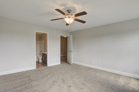 216 Dimaggio Dr, Springfield, TN 37172 photo 30