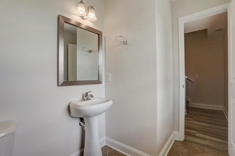 216 Dimaggio Dr, Springfield, TN 37172 photo 15