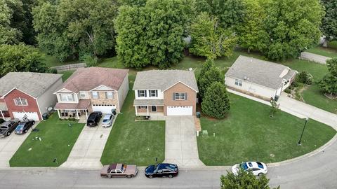 216 Dimaggio Dr, Springfield, TN 37172 photo 41