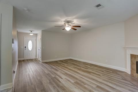 216 Dimaggio Dr, Springfield, TN 37172 photo 4