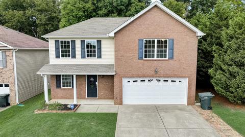 216 Dimaggio Dr, Springfield, TN 37172 photo 39