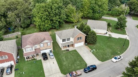 216 Dimaggio Dr, Springfield, TN 37172 photo 40