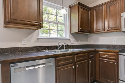 216 Dimaggio Dr, Springfield, TN 37172 photo 12