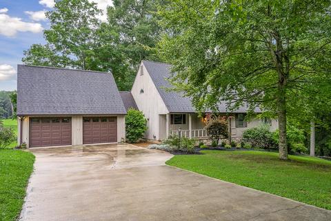 68 Neal Ct, Mcminnville, TN 37110