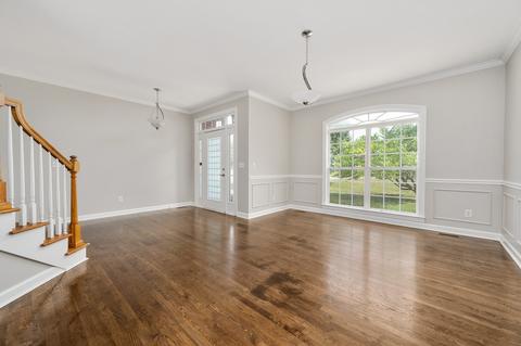 504 Trinity Ln, Burns, TN 37029 photo 4