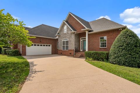504 Trinity Ln, Burns, TN 37029 photo 2