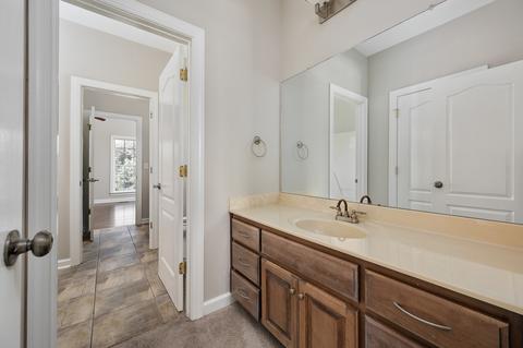 504 Trinity Ln, Burns, TN 37029 photo 17
